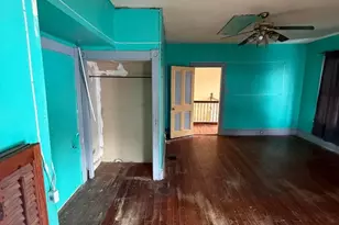 22060 Main St, Hillsboro, MD 21641 - Photo 35