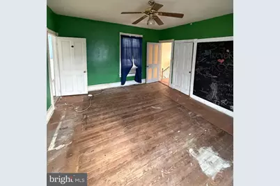 22060 Main Street, Hillsboro, MD 21641 - Photo 27