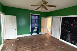 22060 Main St, Hillsboro, MD 21641 - Photo 27