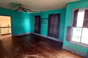 22060 Main St, Hillsboro, MD 21641 - Photo 33