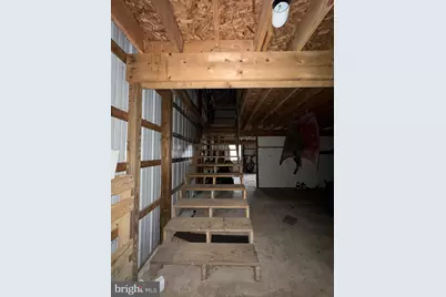 22060 Main Street, Hillsboro, MD 21641 - Photo 47