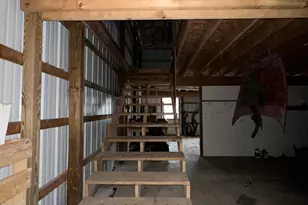 22060 Main St, Hillsboro, MD 21641 - Photo 47