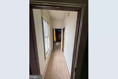 22060 Main Street, Hillsboro, MD 21641 - Photo 31