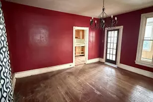 22060 Main St, Hillsboro, MD 21641 - Photo 17