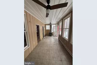 22060 Main Street, Hillsboro, MD 21641 - Photo 15