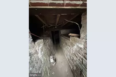 22060 Main Street, Hillsboro, MD 21641 - Photo 51