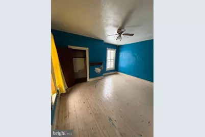 22060 Main Street, Hillsboro, MD 21641 - Photo 29