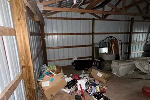 22060 Main St, Hillsboro, MD 21641 - Photo 45