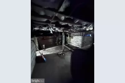 22060 Main Street, Hillsboro, MD 21641 - Photo 53