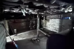 22060 Main St, Hillsboro, MD 21641 - Photo 53