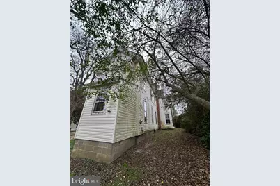 22060 Main Street, Hillsboro, MD 21641 - Photo 5