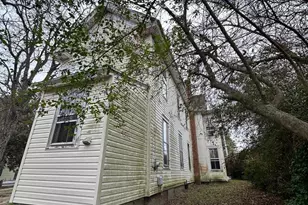 22060 Main St, Hillsboro, MD 21641 - Photo 5