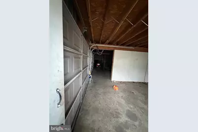 22060 Main Street, Hillsboro, MD 21641 - Photo 43