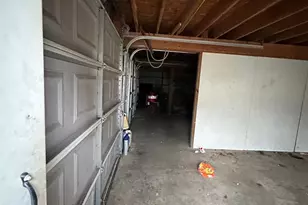 22060 Main St, Hillsboro, MD 21641 - Photo 43