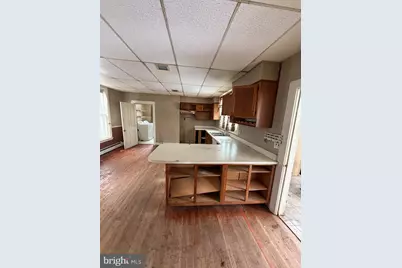 22060 Main Street, Hillsboro, MD 21641 - Photo 13