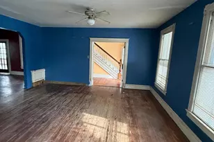 22060 Main St, Hillsboro, MD 21641 - Photo 21