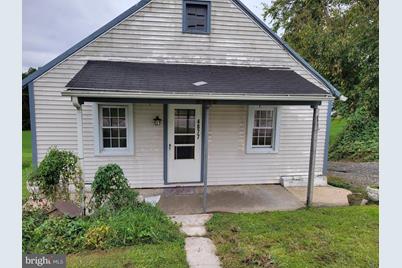 4877 Bark Hill - Photo 1