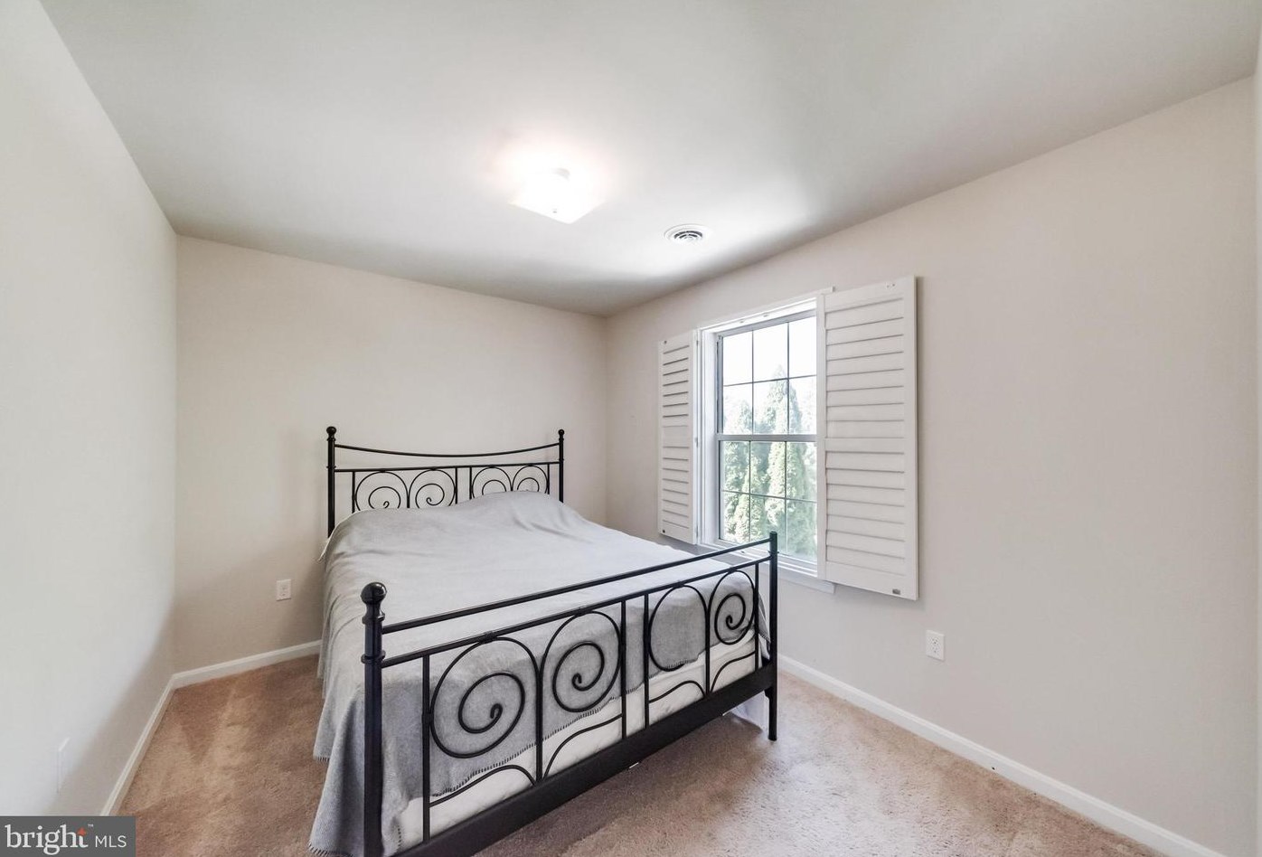 107 Ridge Ave, Taneytown MD  21787-2043 exterior