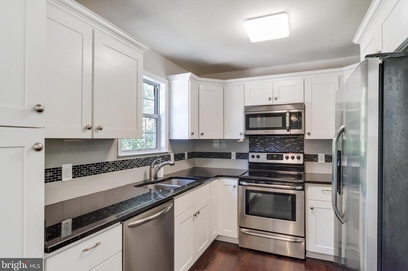 107 Ridge Ave, Taneytown MD  21787-2043 exterior