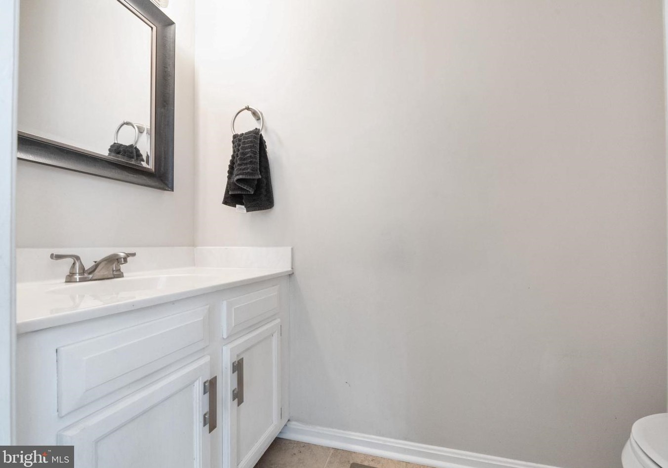 107 Ridge Ave, Taneytown MD  21787-2043 exterior