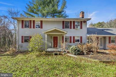 3346 Murray Road - Photo 1