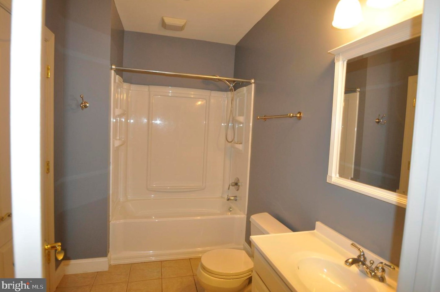 304 Saddleback Trl, Mount Airy MD 21771-4063 exterior