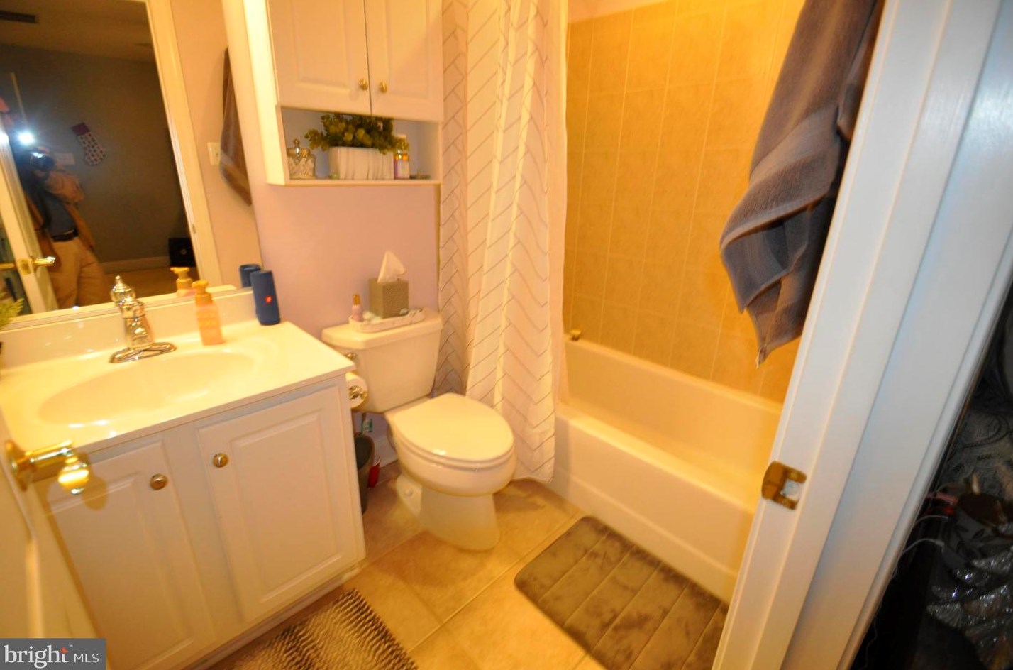 304 Saddleback Trl, Mount Airy MD 21771-4063 exterior