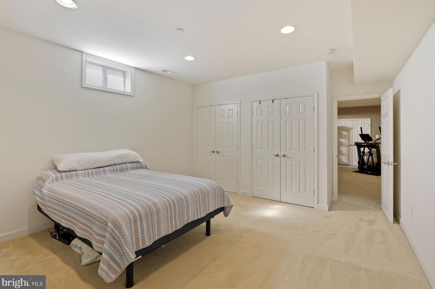 2108 Scarlet Way, Mount Airy MD 21771-8750 exterior