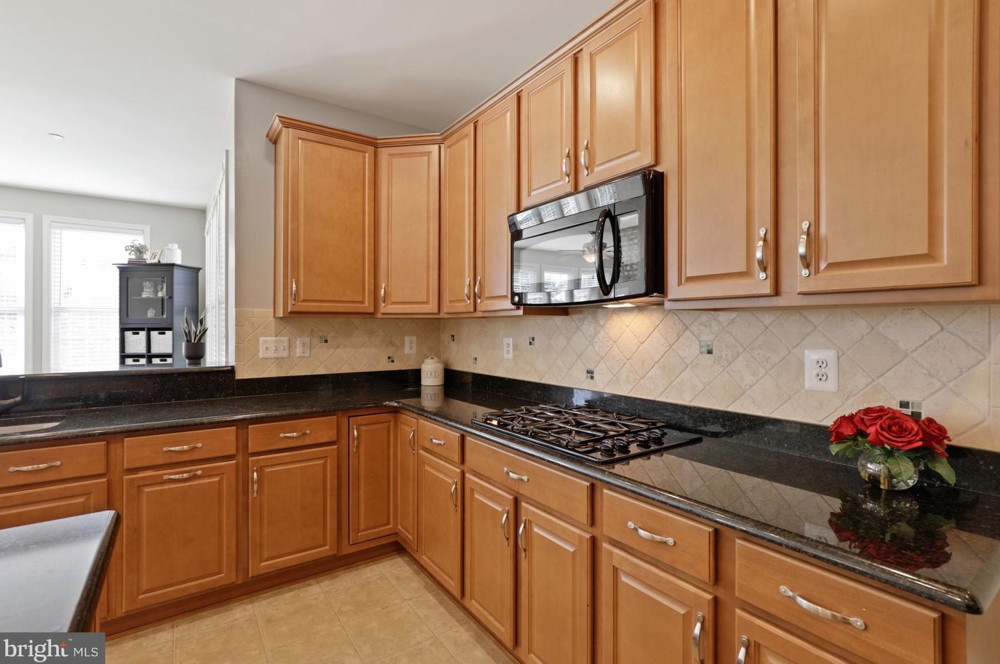 2108 Scarlet Way, Mount Airy MD 21771-8750 exterior