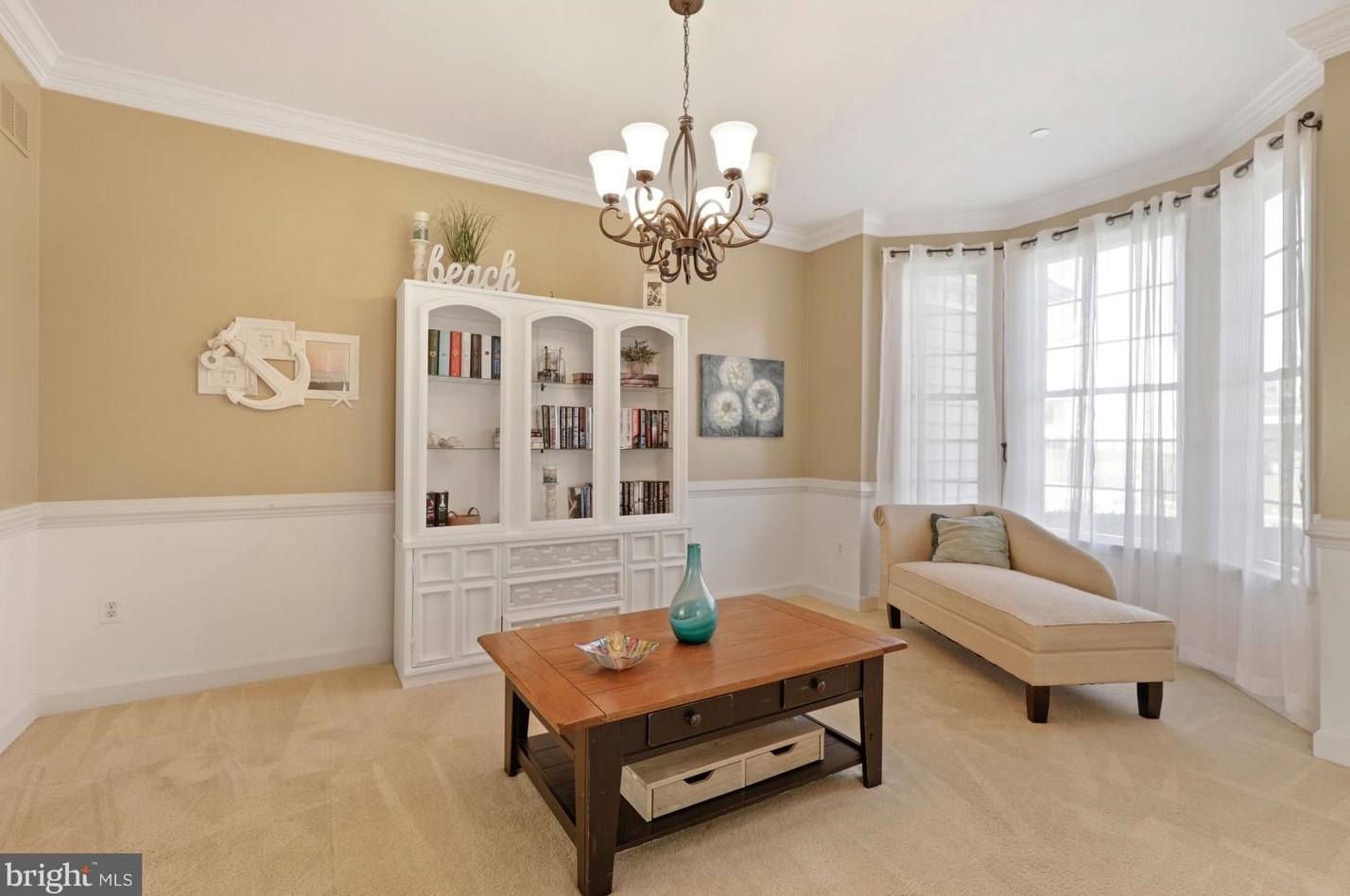 2108 Scarlet Way, Mount Airy MD 21771-8750 exterior