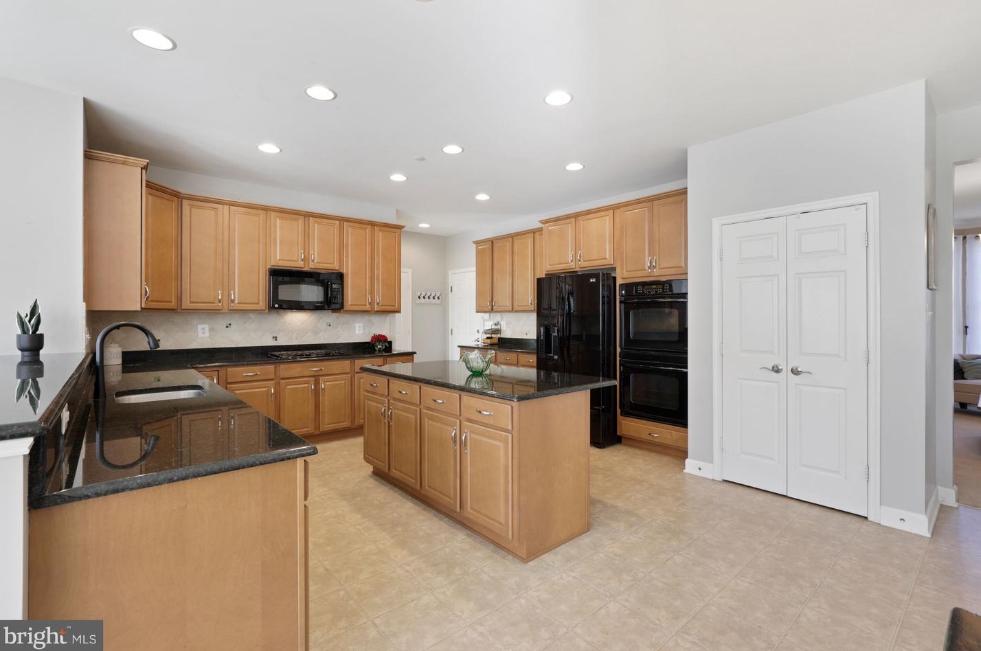 2108 Scarlet Way, Mount Airy MD 21771-8750 exterior