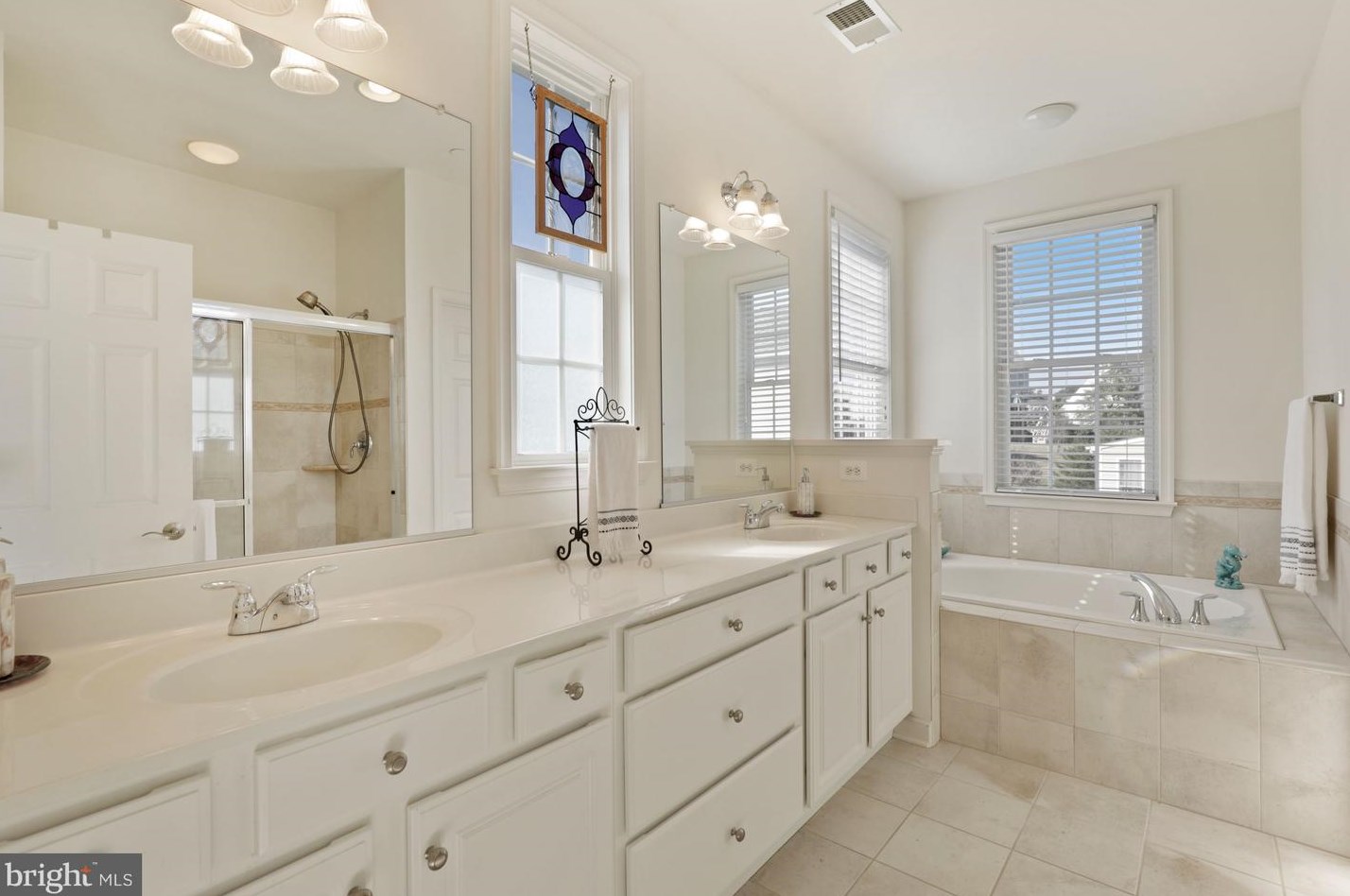 2108 Scarlet Way, Mount Airy MD 21771-8750 exterior