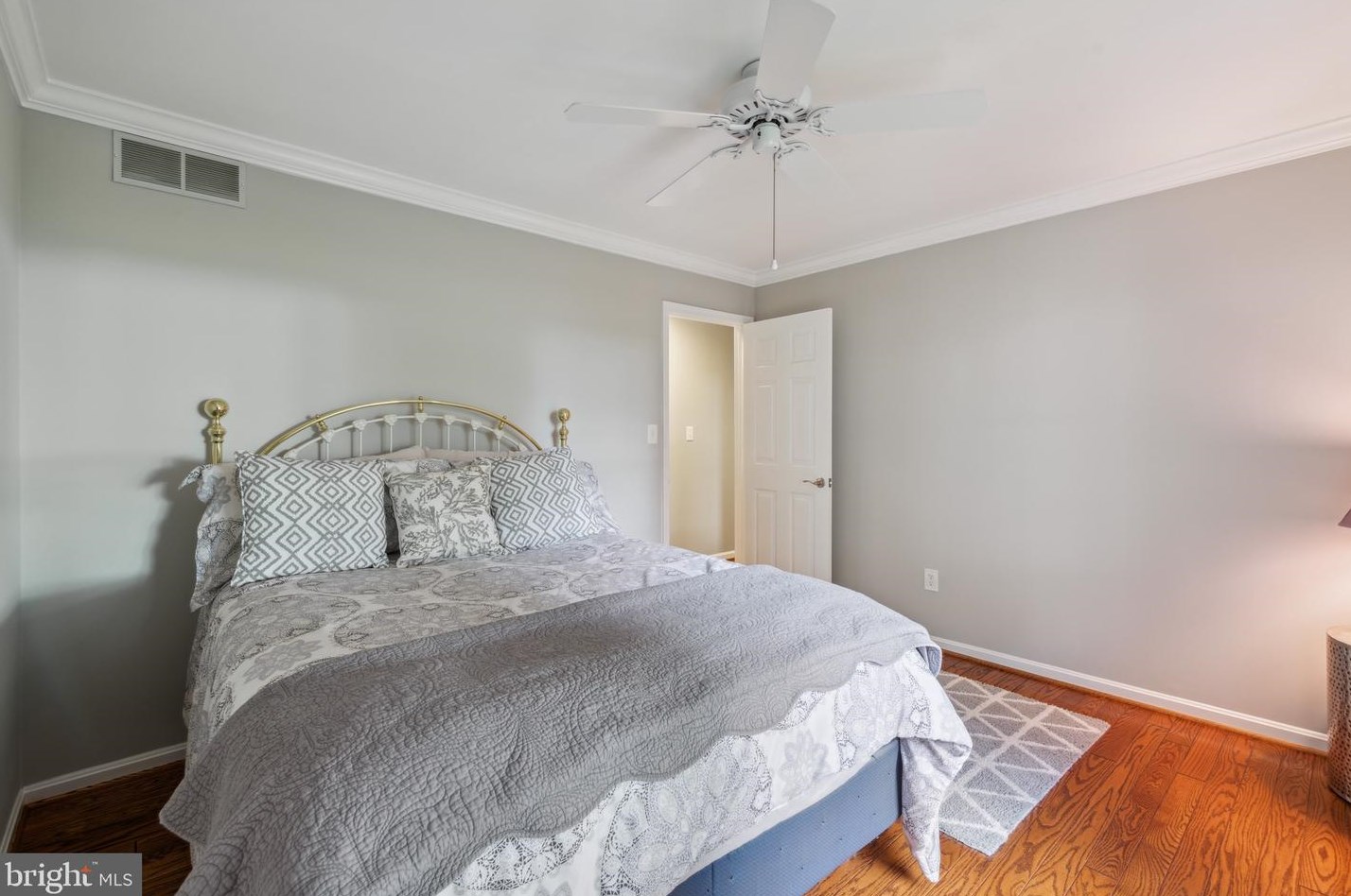 2120 Kays Ml Rd, Patapsco MD 21048-2007 exterior