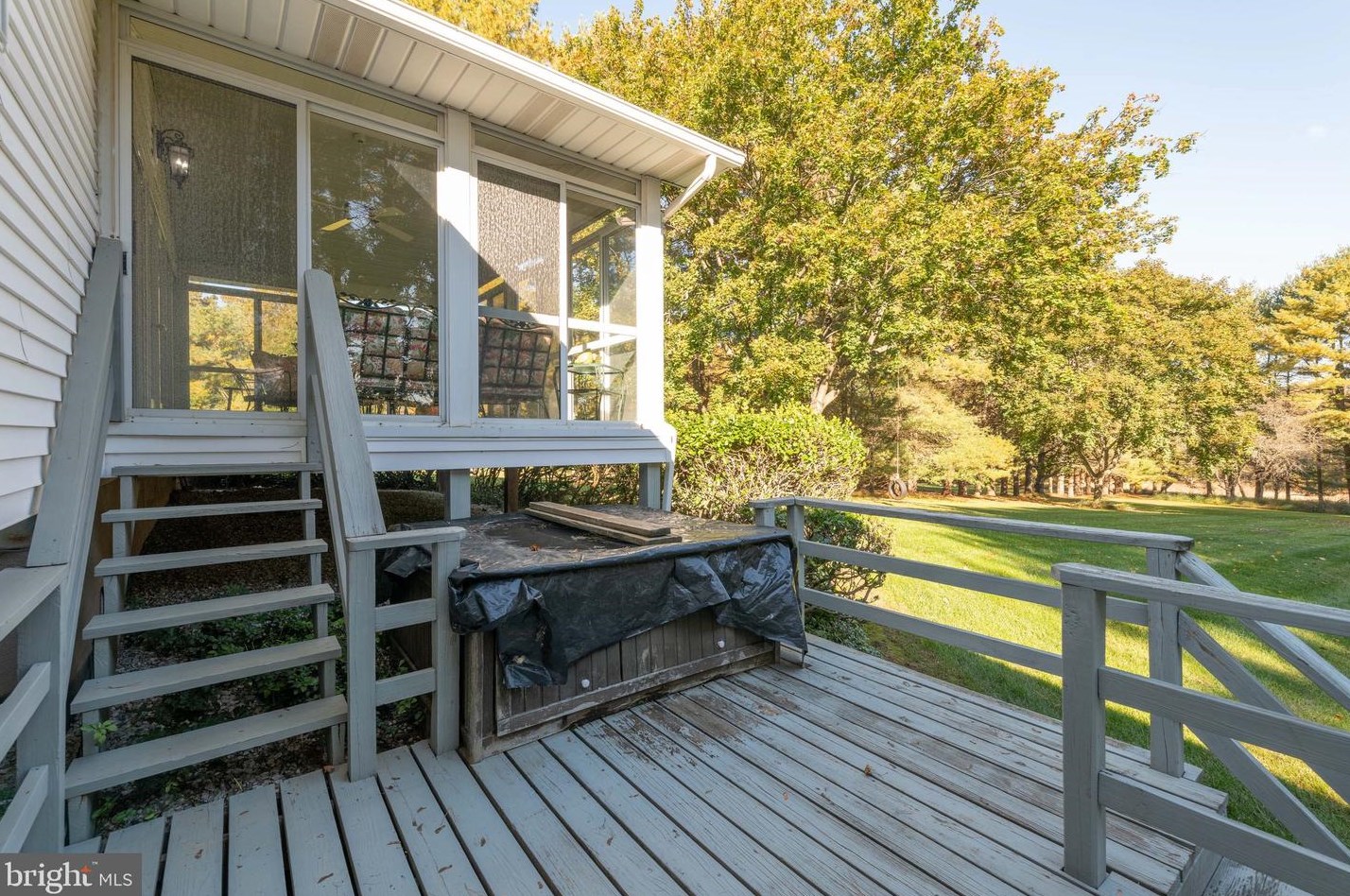 2120 Kays Ml Rd, Patapsco MD 21048-2007 exterior