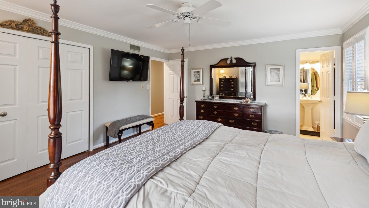 2120 Kays Ml Rd, Patapsco MD 21048-2007 exterior