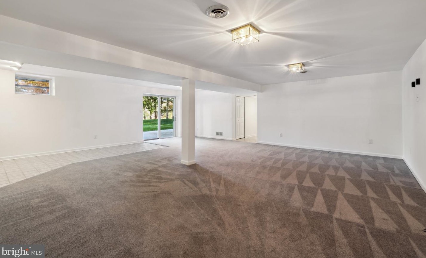 2120 Kays Ml Rd, Patapsco MD 21048-2007 exterior