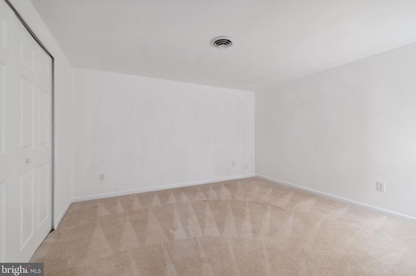 2120 Kays Ml Rd, Patapsco MD 21048-2007 exterior