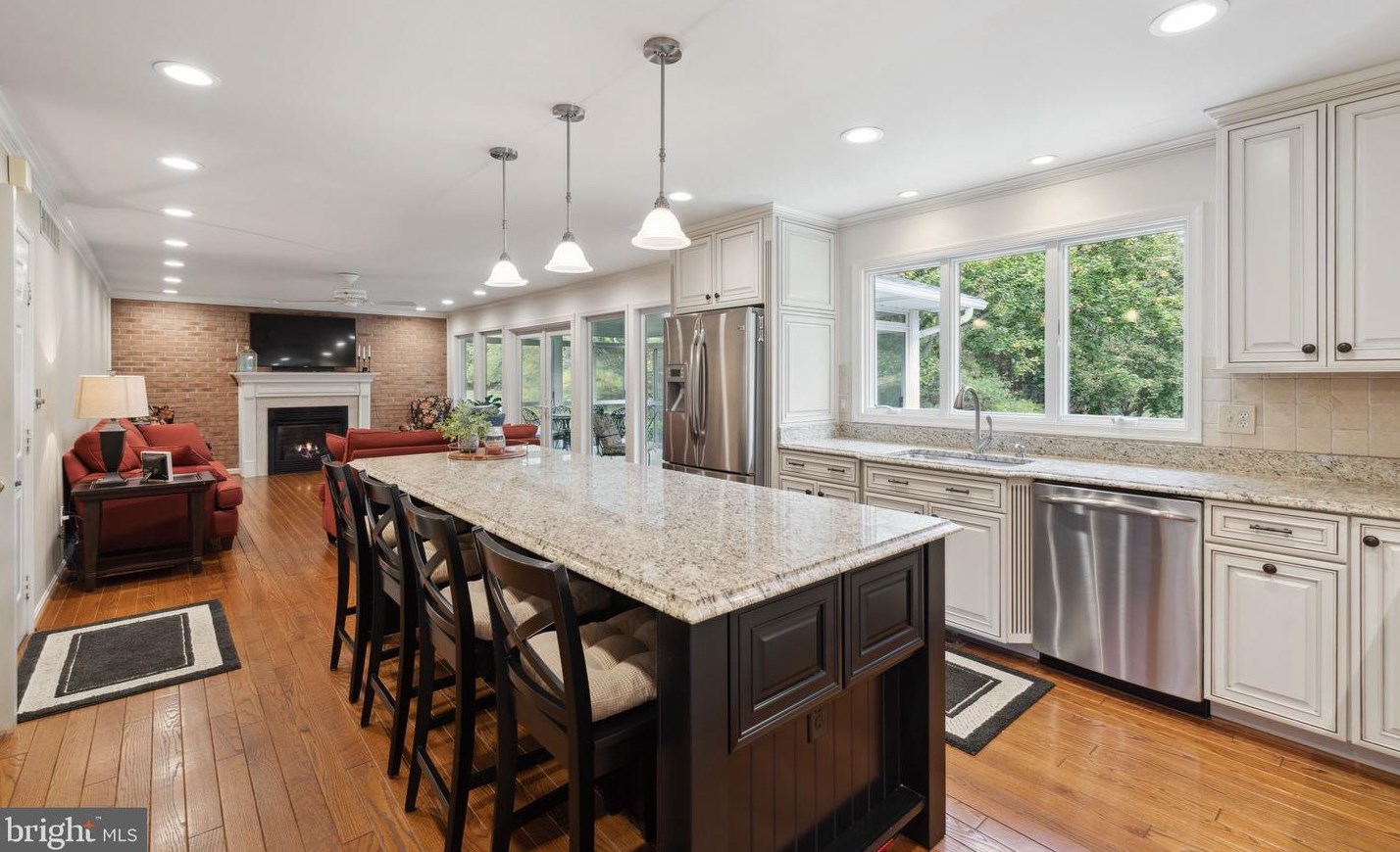 2120 Kays Ml Rd, Patapsco MD 21048-2007 exterior