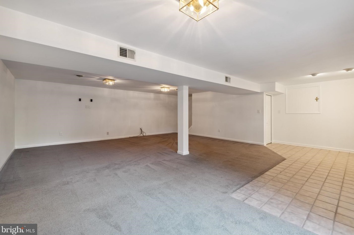 2120 Kays Ml Rd, Patapsco MD 21048-2007 exterior