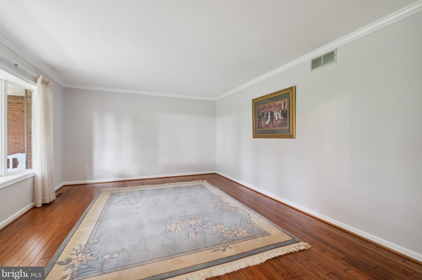 2120 Kays Ml Rd, Patapsco MD 21048-2007 exterior