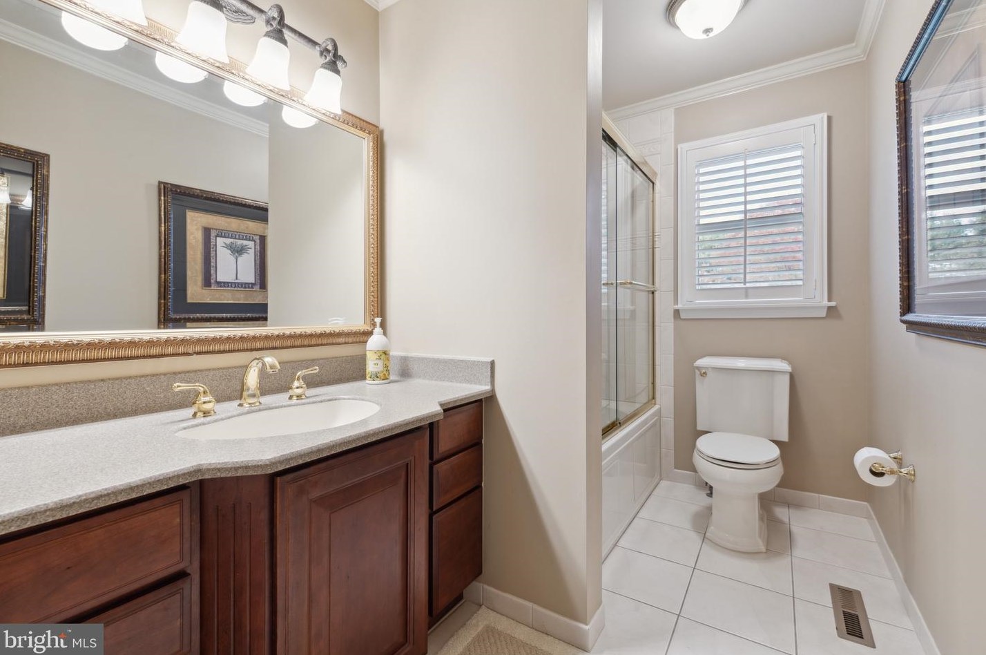 2120 Kays Ml Rd, Patapsco MD 21048-2007 exterior