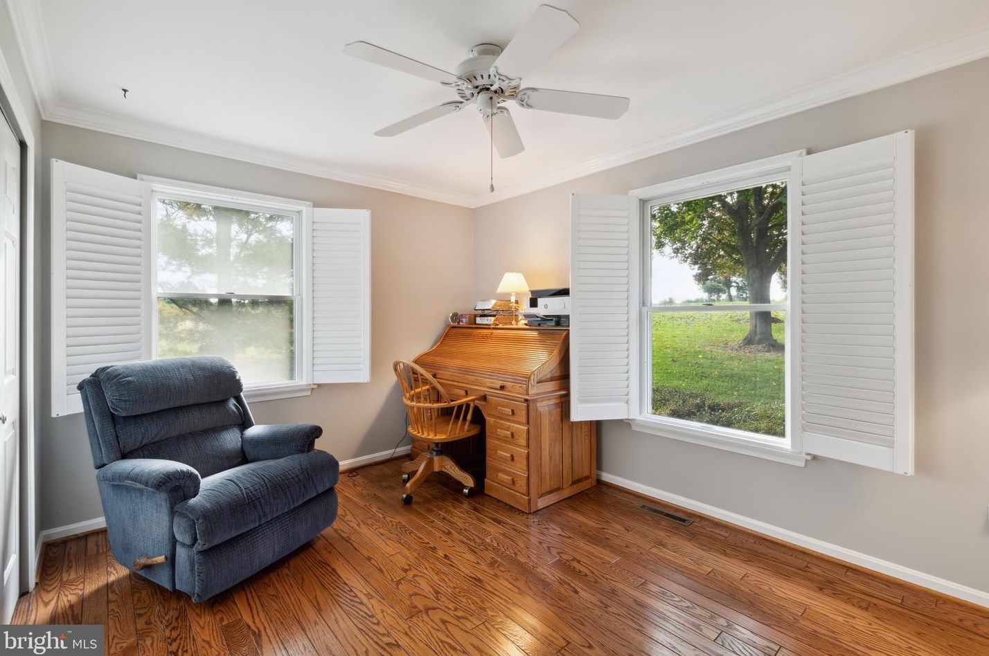 2120 Kays Ml Rd, Patapsco MD 21048-2007 exterior