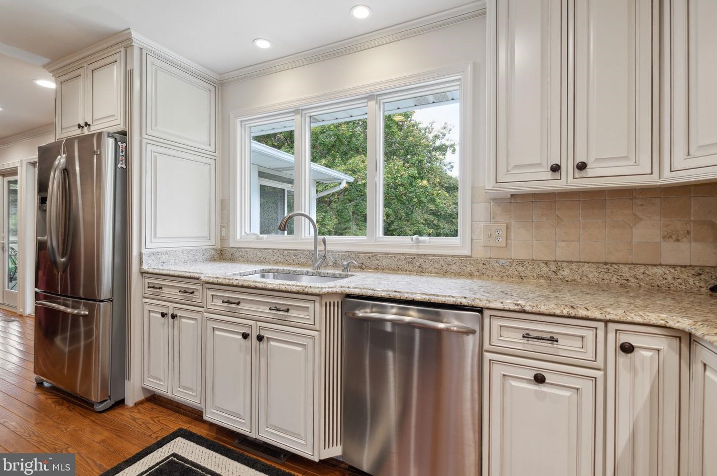 2120 Kays Ml Rd, Patapsco MD 21048-2007 exterior