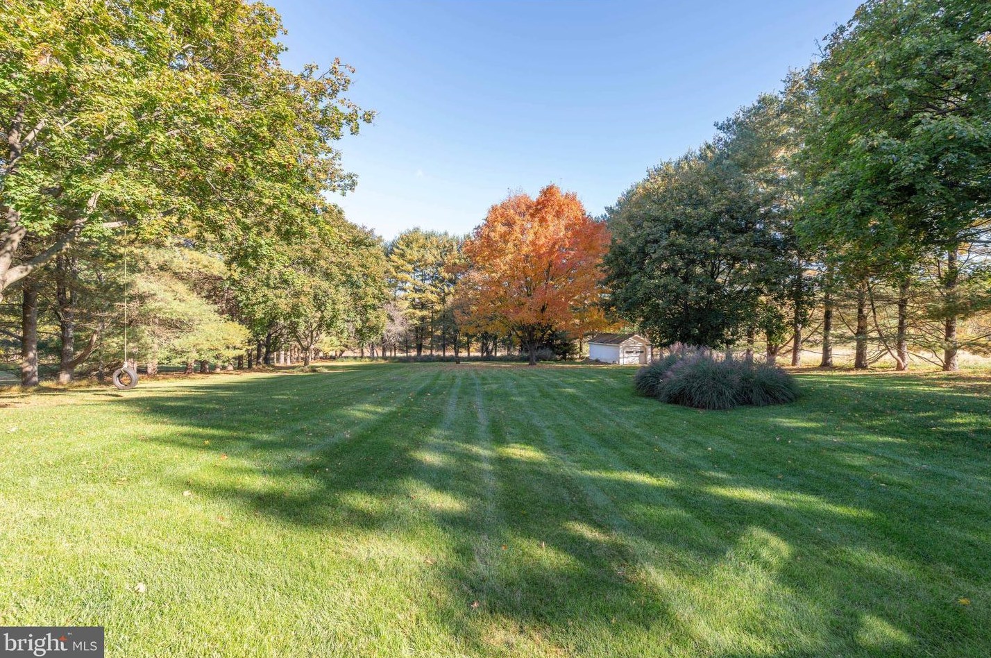 2120 Kays Ml Rd, Patapsco MD 21048-2007 exterior