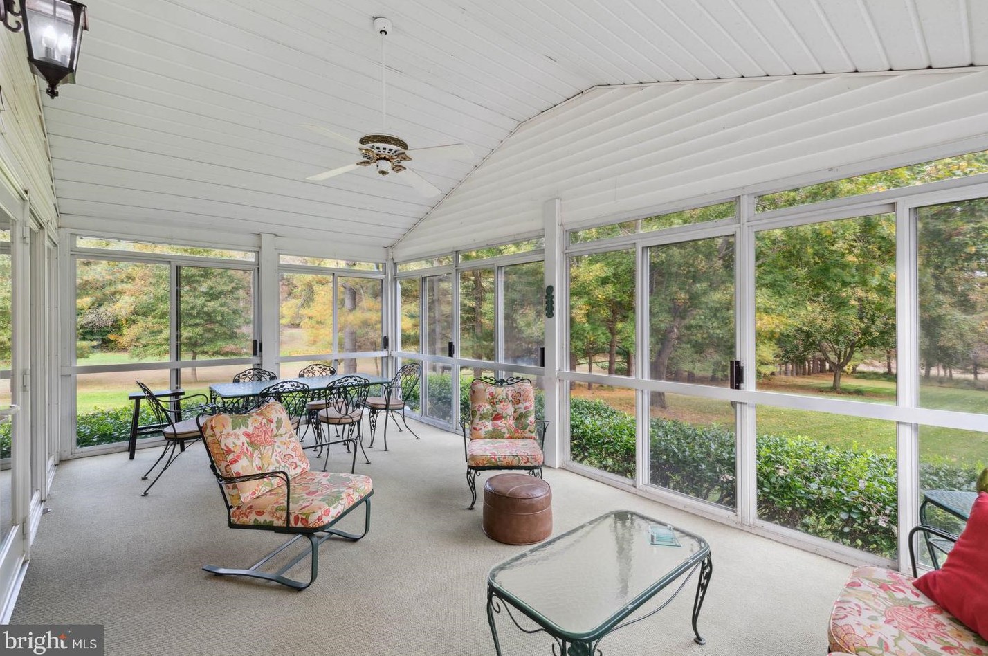 2120 Kays Ml Rd, Patapsco MD 21048-2007 exterior