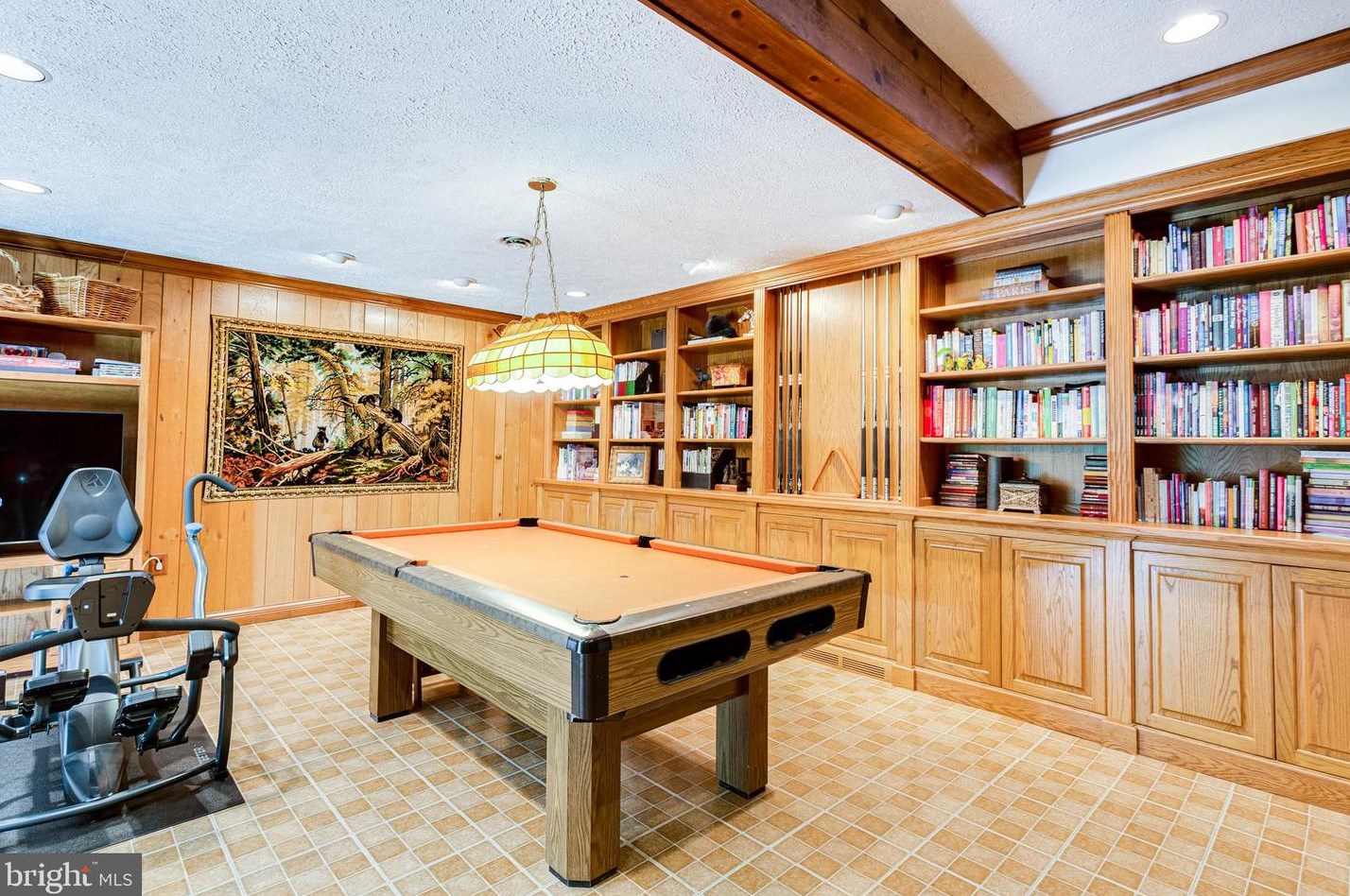 5089 Fleming Rd, Mount Airy MD 21771-8710 exterior