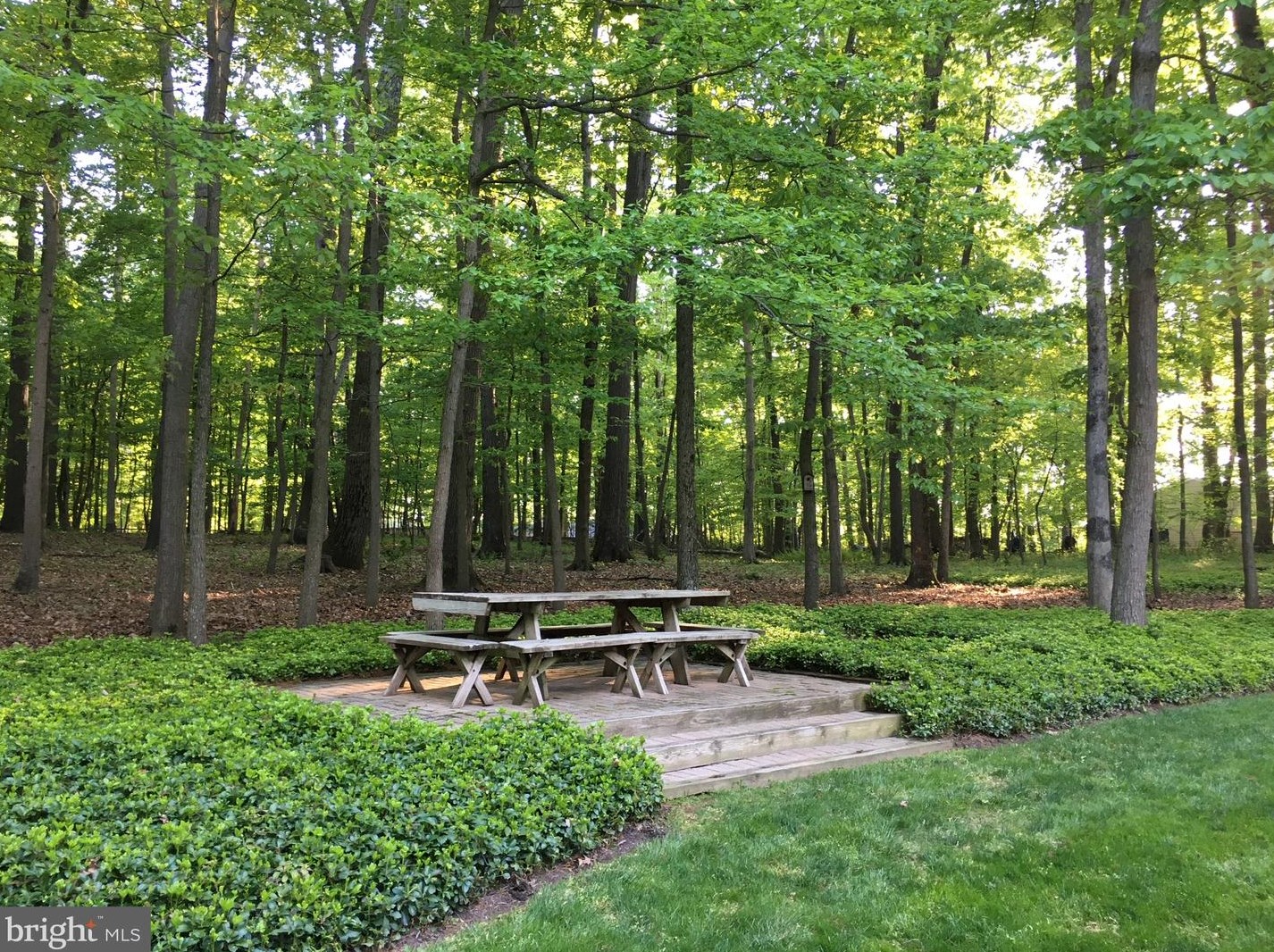 5089 Fleming Rd, Mount Airy MD 21771-8710 exterior