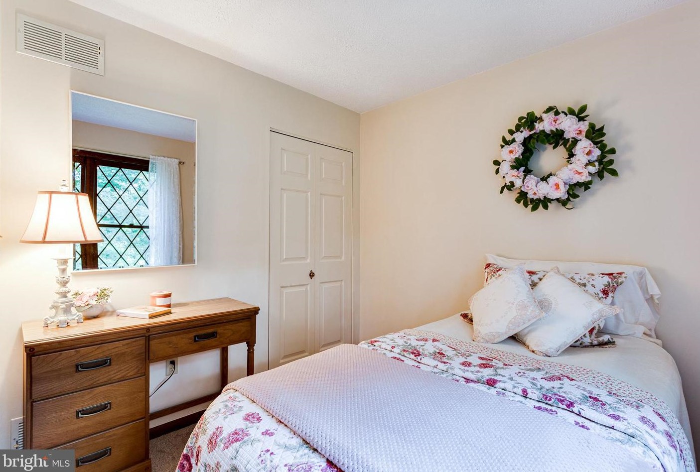 5089 Fleming Rd, Mount Airy MD 21771-8710 exterior