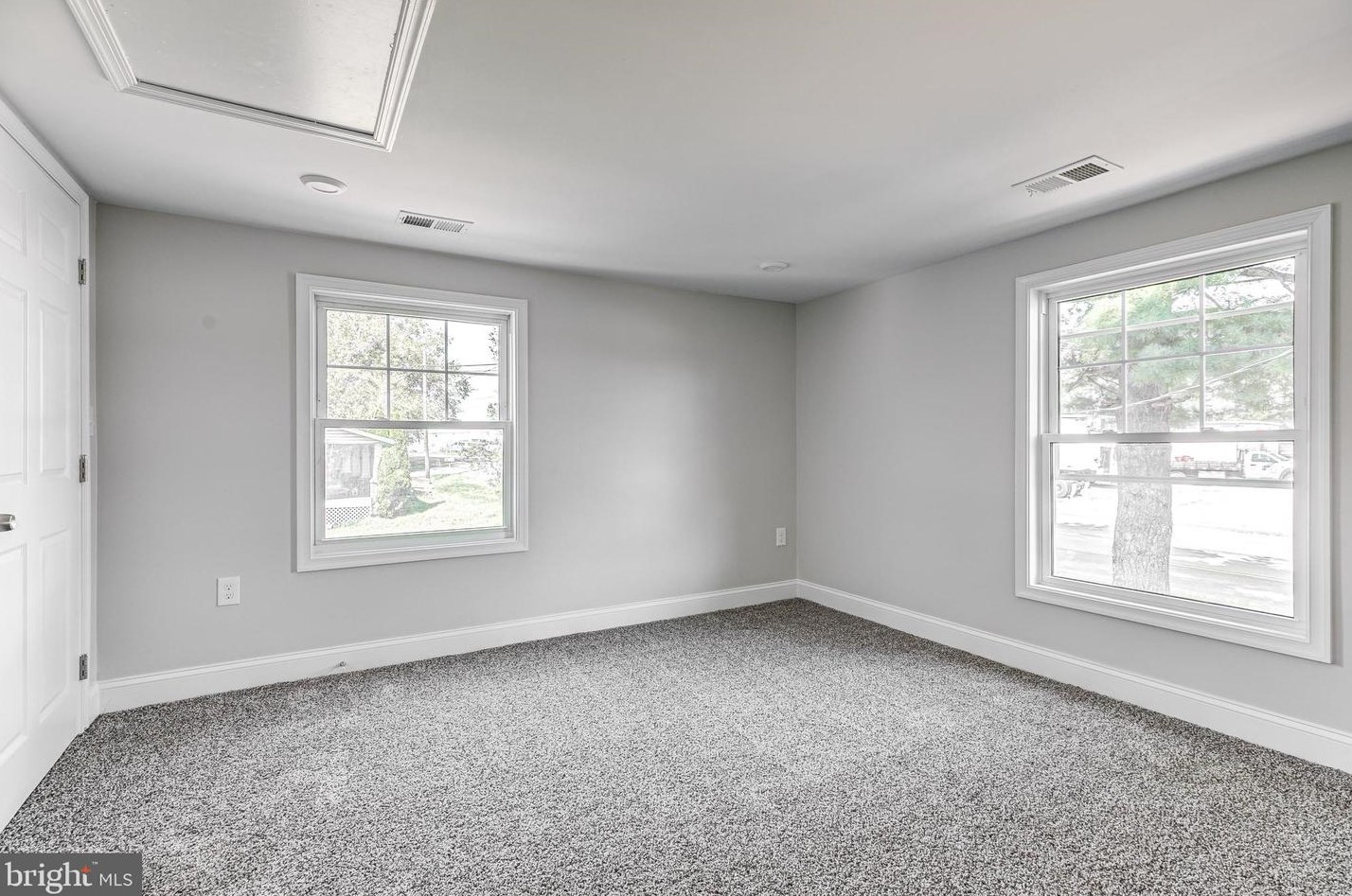 3217 Old Westminster Pike, Patapsco MD 21048-2414 exterior