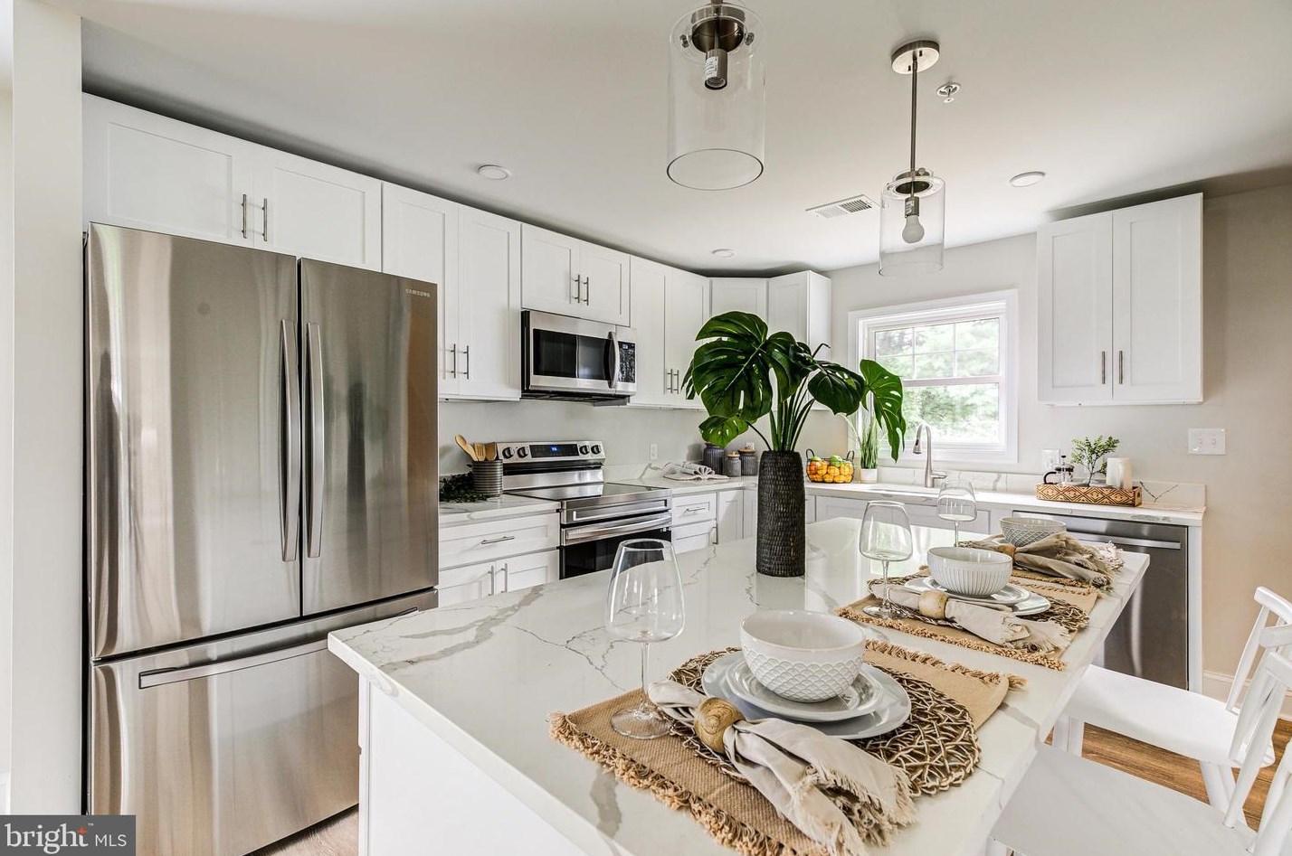 3217 Old Westminster Pike, Patapsco MD 21048-2414 exterior